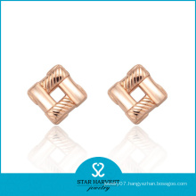 Unique Stud Earrings for Girls (SH-E0145)